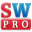 ScholarWord Professional Edition icon